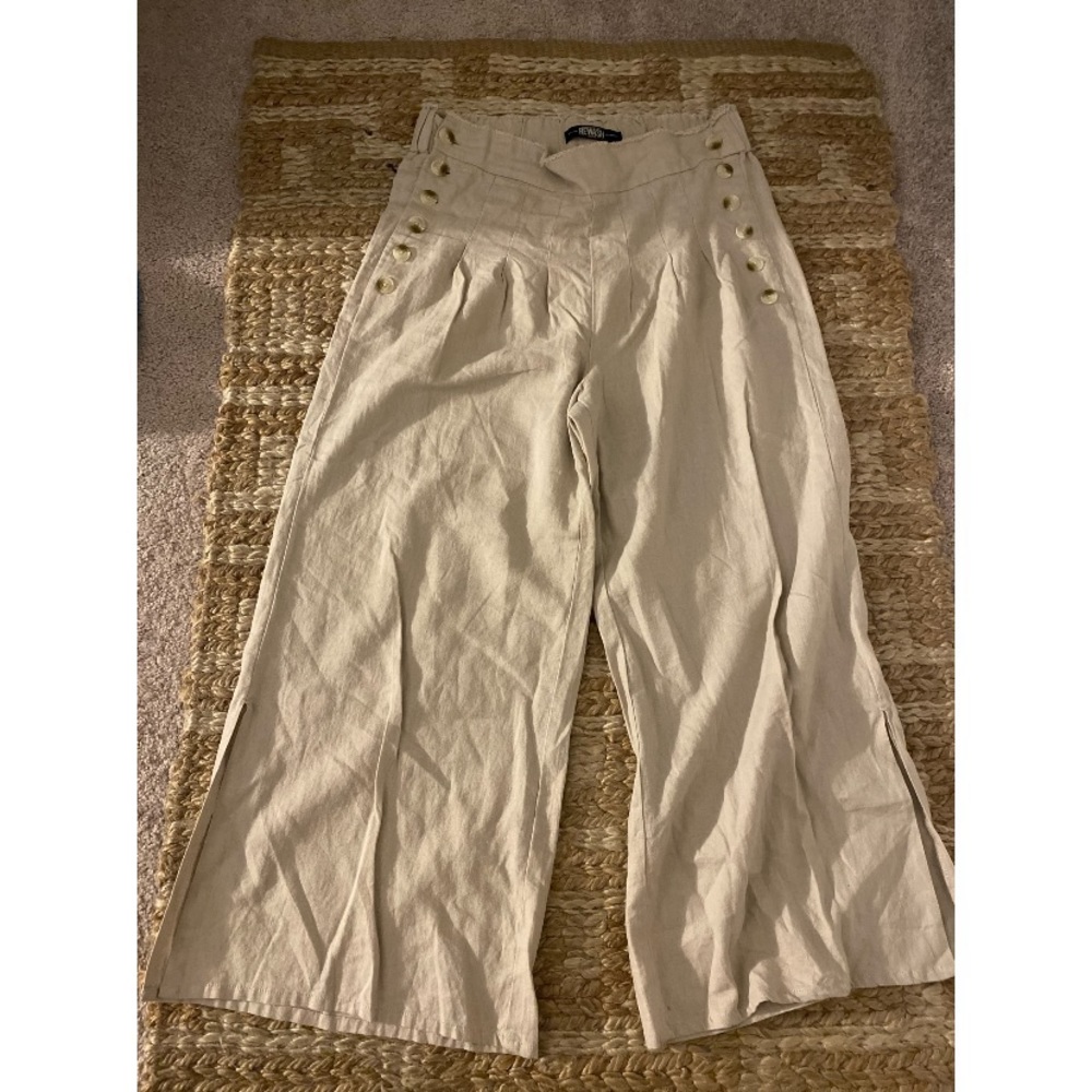 Gauchos